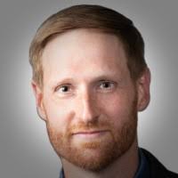 900+ "Lawry" profiles