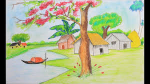 Spring, cool spring wallpaper, hd wallpapers spring season, wallpaper backgrounds nature, national geographic museum, hd wallpapers imgur geographic, pictures from magazine, hd android wallpapers, youtube cultural, history channel for kids, love cover photos hd, best hd webcam 2015. Spring Season Drawing For Kids Very Easy Novocom Top