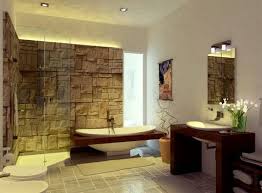 18.08.2013 · 30 amazing asian inspired bathroom design ideas. Pin On Small Shed House
