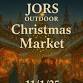 JORS Outdoor Christmas Market event image