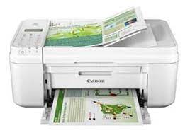 Download drivers, software, firmware and manuals for your canon product and get access to online technical support resources and troubleshooting. Canon Pixma Mx494 Driver Download Android Supports Android Driver Download