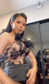 เลือกฟังศิลปิน ศิลปินไทย หญิงเดี่ยว นักร้อง วงดนตรี บอย. I5zmtac7zdqrum