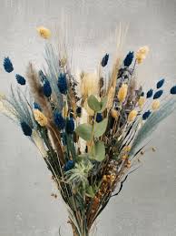 We did not find results for: Bouquet Of Dried Flowers Blue Day Bries Aan Zee Breeze At Sea