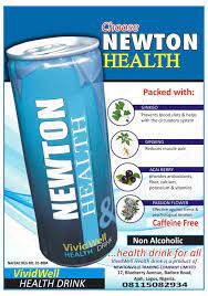 Is there anyway anyone knows how to build like a robot kind of thing that with a push of a button moves your newtons cradle and if possible can you make it do a range of tricks?? Newton Health Drink Home Facebook