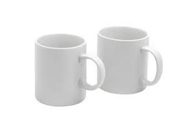 Maybe you would like to learn more about one of these? List Of Cup Mug Products Suppliers Manufacturers And Brands In Taiwan Taiwantrade
