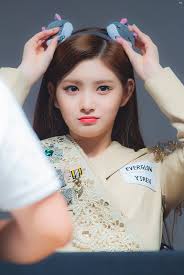 The K On Twitter Cute Korean Girl Kpop Girls Cute Korean