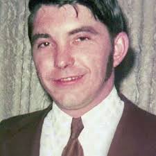 Obituary for Tom McCraw