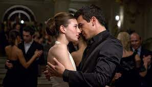 3 Metros Sobre El Cielo Globomedia Peliculas Hallmark Frases De Peliculas 3msc Relacion De Pareja