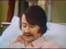 308 Vietnam Veteran Stock Videos, Footage, & 4K Video Clips