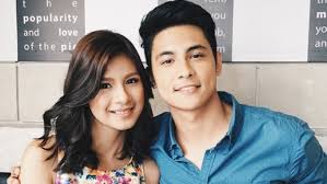 Check spelling or type a new query. Cheska Diaz On Pep Ph