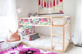 Excellent Screen Ikea Kura Bett Entfernbare Aufkleber Blumen Und Fruchte Ikea Kinderzimmeraufkleber Mobelaufkleber Mobel Ikea Kura Bed Ikea Kura Kura Bed