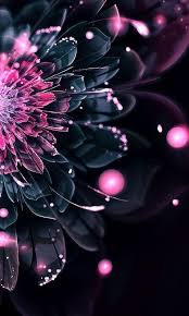 Https Wallpaperpinterest Com 27558 Html 3d Wallpaper For Mobile Background Hd Wallpaper Pretty Wallpapers