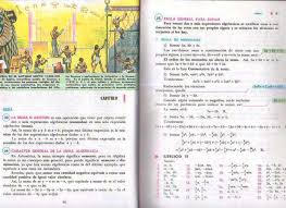 Algebra 1 saxon answer key online, quadratic formula quiz, math practise factoring polynomials,.worksheets.printout vb6. Algebra Baldor Pdf Txt