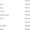 See full list on en.wikipedia.org 3