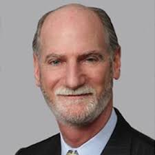 Devon Estate Planning Lawyers