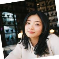 40+ "Jen Bae" profiles