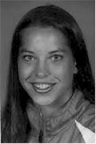 Lady Tigers Cross Country Win Ragin' Cajun Invite