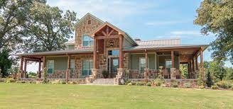 No homeowners association information available. Custom Home Builder Remodeler For Tyler Tx Campbell