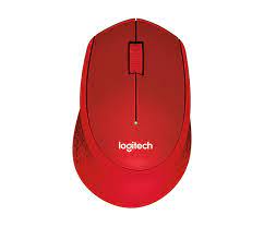 Then logitech m330 silent plus is simply what you require, so you can now click away without a doubt. M330 Silent Plus