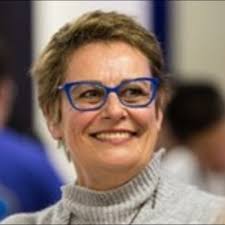 payments #womenchangemakers #womeninbusiness #womeninbanking  #womeninpayments #womenandfinance