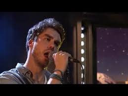 Herci pomohli hokejistům s herectvím, hokejisté naopak hercům poradili hokejové fígle, díky kterým herci vypadají na. Wn Patrik Dergel