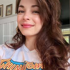 dramaclubfox #MurderInASmallTown...