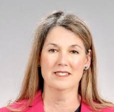 Consultants & Expert Witness Team