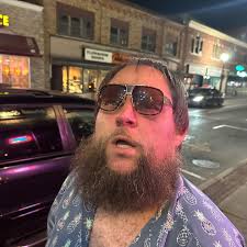 Billy Geyer (@billygeyerxoxo) • Instagram photos and videos