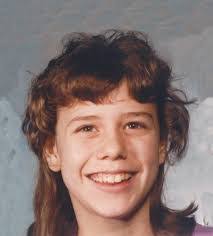 Steve Epley's Instagram, Twitter & Facebook