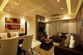 Perdana menteri, tun doktor mahathir mohamad meluangkan masa untuk menonton tayangan ekslusif filem 'raj of the east'. Raj Rudraksha Dahisar East Mumbai Residential Project Your Dream Home Your Dream Home