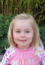 Fusion event raises funds for Eric's favorite charity