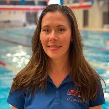 HydroElite Aquatics Team (HEAT)