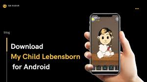 This cheats and hacks you don't need to root or jailbreak your phone, and also you don't need to download anything like computer software or apk … My Child Lebensborn 1 5 106 Apk Download Latest Version 2021