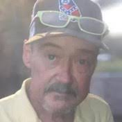 Laura Spikes's Instagram, Twitter & Facebook