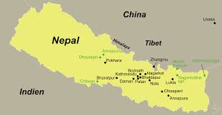 Nepal bordering countries nepal is located in southern asia. Nepal Spezialist Reisefieber Alle Infos Fur Ihren Urlaub