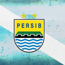Stadion si jajak harupat, kabupaten. 3 Musim Kelabu Persib Bandung Kerap Apes Meski Banyak Bintang Bola Liputan6 Com