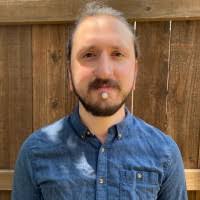 8000+ “Leighton” profil