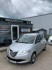 Lancia-Ypsilon-(2011)