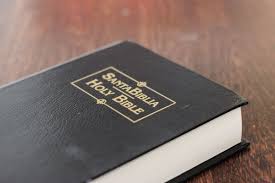 Holy Bible Pictures Free Stock Photos Download 264 Free Stock Photos For Commercial Use Format Hd High Resolution Jpg Images
