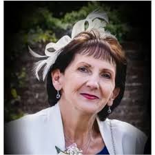 36 death notices from Stoke-on-Trent and North Staffordshire this week