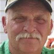 Fitzner Family Obituaries