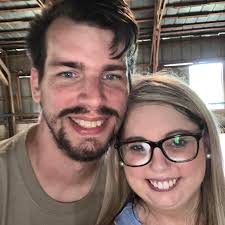 Damarcus Jerome Ray, 20, has been charged with second-degree murder in the  death of Raymond Lamont Napper II.