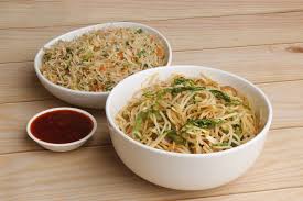 Check spelling or type a new query. Ricetta Spaghetti Di Riso Al Curry Non Sprecare