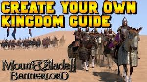 The starting point of the journey is year 1257 ad and attempts to be as historically accurate as possible. Let S Play Mount And Blade Warband Age Of Arthur 1 Conflicted Priest Invidious