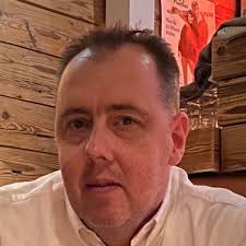 Ligue contre le cancer