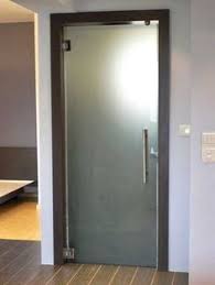22 inspirasi desain kamar mandi minimalis kecil sederhana. 27 Desain Pintu Kamar Mandi Pvc Kayu Aluminium Kaca Ideas Kamar Mandi Kayu Door Design