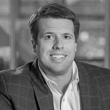 Darren Epps's Instagram, Twitter & Facebook