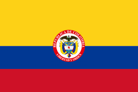 Hay muchas versiones y leyendas que. Comprar Bandera Colombia Presidencial Comprarbanderas Es