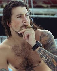 Tanner Richardson (@tanner_richardson17) • Instagram photos and videos