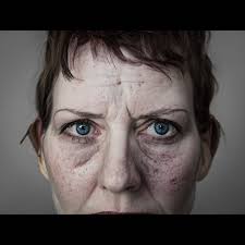 See more of celebrated British photographer Chris Friel's stunning abstract  images in Furious Pure Magazine, Issue 003. Out now. Link in bio. Free to  view and download. #furiouspuremagazine #contemporaryphotography  #contemporaryphotographers ...